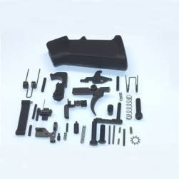 Gear for builders
