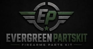 eevergreenpartskit logo