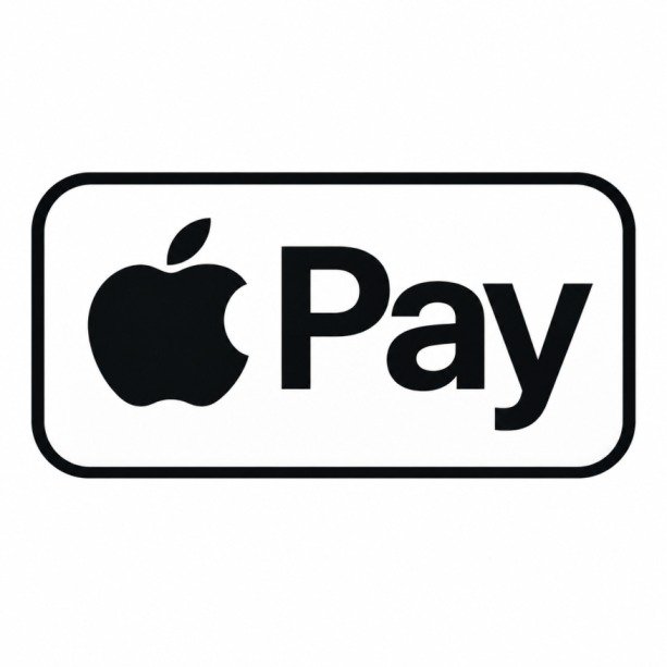 Apple Pay