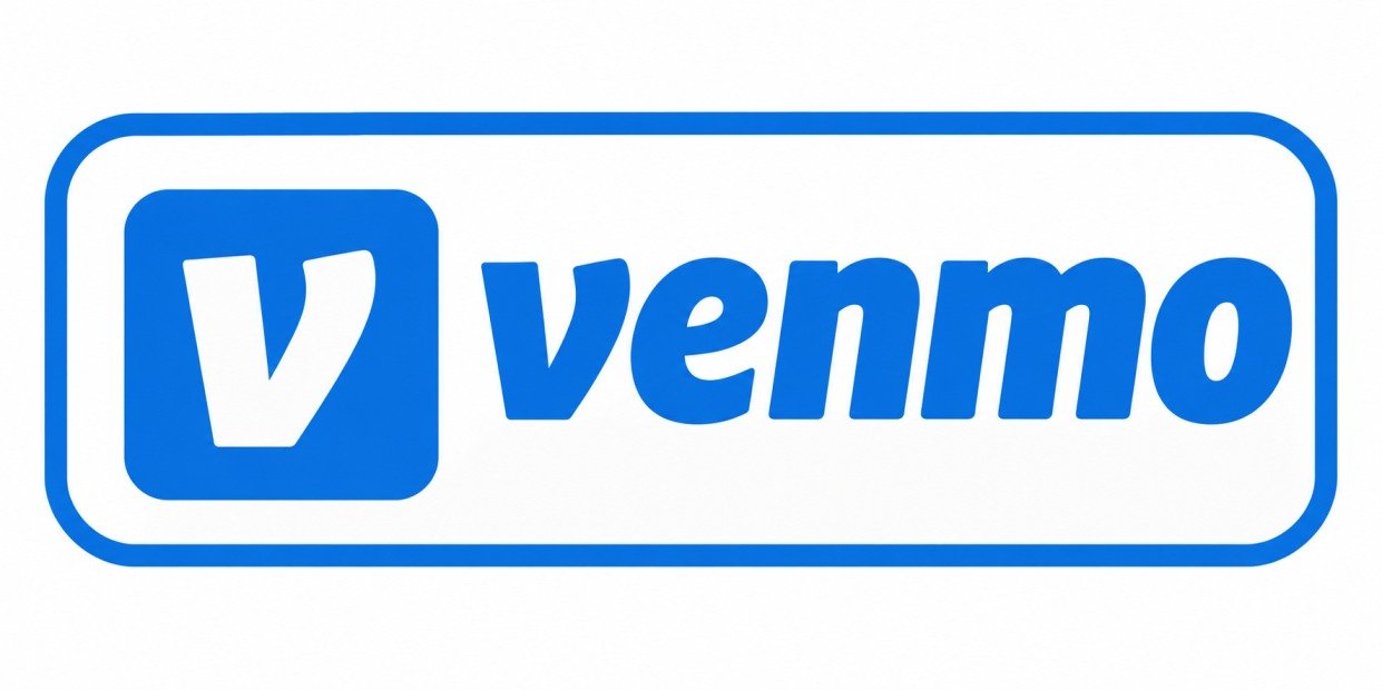 Venmo
