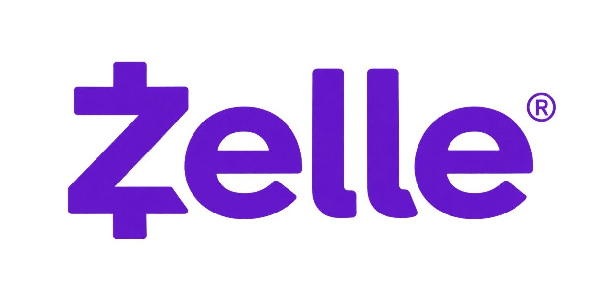 Zelle