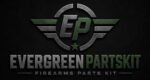 eevergreenpartskit logo