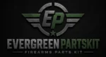 evergreenpartskit.com